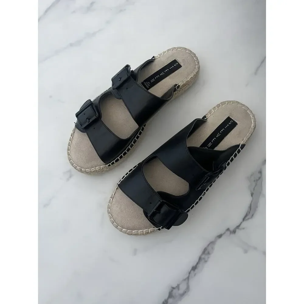 Steven By Steve Madden steve madden